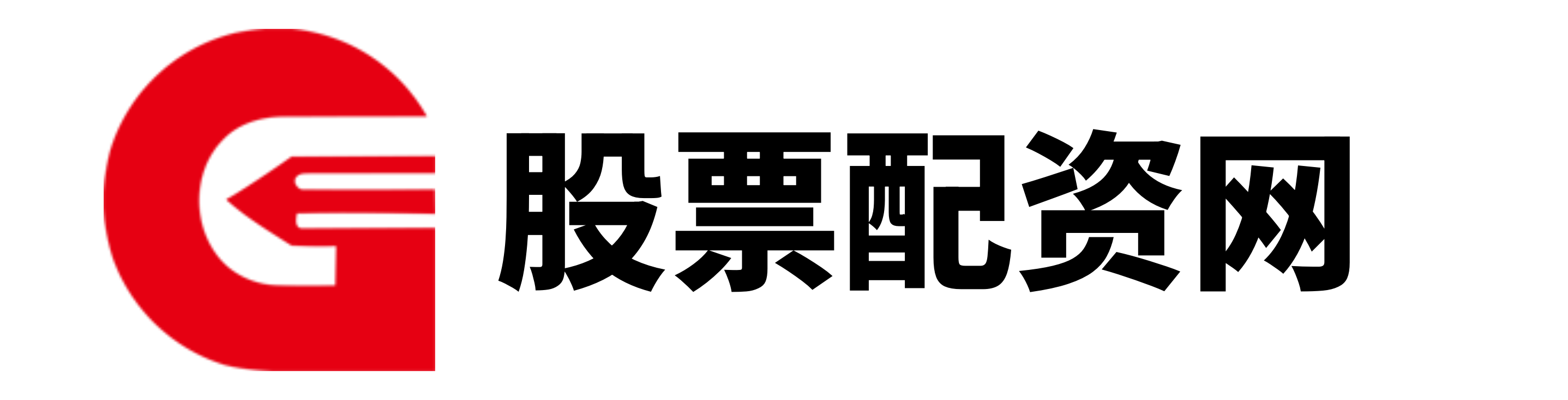 华融配资