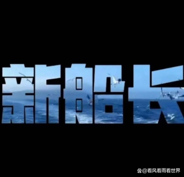 股票配资最新平台2025 为什么迷上股市以后很难戒掉？
